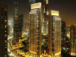 2 Bedroom Condo for sale at Act Two, Opera District, Downtown Dubai