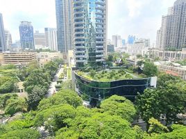 2 Bedroom Condo for sale at 98 Wireless, Lumphini