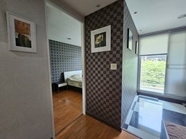 1 Schlafzimmer Wohnung zu vermieten im The Amethyst Sukhumvit 39, Khlong Tan Nuea, Watthana