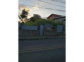  Grundstück zu verkaufen in La Union, Cartago, La Union