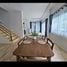 3 Bedroom Townhouse for rent at 99 Phuket Andaman Tropical Home, Chalong, Phuket Town