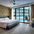 Studio Wohnung zu verkaufen im Absolute Twin Sands Resort & Spa, Patong, Kathu, Phuket