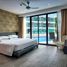 Studio Appartement zu verkaufen im Absolute Twin Sands Resort & Spa, Patong