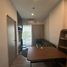 1 Schlafzimmer Appartement zu vermieten im Dolce Lasalle, Bang Na