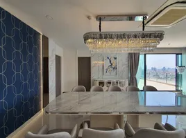 4 Bedroom Condo for rent at Supalai Premier Charoen Nakon, Khlong San, Khlong San, Bangkok, Thailand