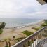 1 Bedroom Apartment for rent at FOR RENT BIG SUITE BEACHFRONT PUNTA BLANCA, Santa Elena