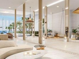 2 Schlafzimmer Wohnung zu verkaufen im La Vie, Jumeirah Beach Residence (JBR)