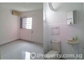 2 Schlafzimmer Appartement zu vermieten im Jurong East Street 21, Yuhua
