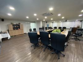 9,903 Sqft Office for rent at The Pretium Bangna, Bang Kaeo, Bang Phli, Samut Prakan