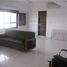 3 Schlafzimmer Appartement zu verkaufen im Naranpura, Ahmadabad