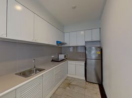 1 спален Кондо в аренду в The Waterford Park Sukhumvit 53, Khlong Tan Nuea, Щаттхана