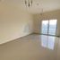 1 Bedroom Apartment for sale at UniEstate Sports Tower, 