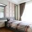 2 Schlafzimmer Appartement zu vermieten im Thru Thonglor, Bang Kapi