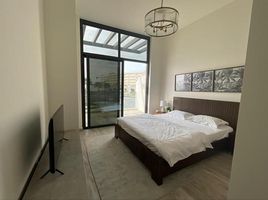 3 Schlafzimmer Reihenhaus zu verkaufen im Marbella, Mina Al Arab, Ras Al-Khaimah