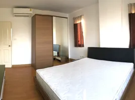 2 Schlafzimmer Appartement zu vermieten im City Home Sukhumvit, Bang Na, Bang Na, Bangkok, Thailand