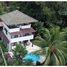 2 Bedroom House for sale in Osa, Puntarenas, Osa