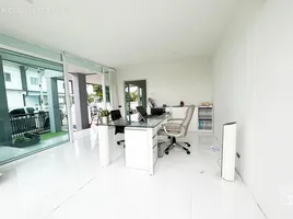 ขายบ้านเดี่ยว 2 ห้องนอน ใน เมืองนครราชสีมา นครราชสีมา, หนองกระทุ่ม, เมืองนครราชสีมา, นครราชสีมา, ไทย