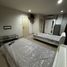 3 Schlafzimmer Reihenhaus zu verkaufen im Eco Space Kaset - Nawamin, Khlong Kum, Bueng Kum, Bangkok