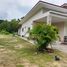 3 Bedroom House for sale in Surin, Sanom, Sanom, Surin