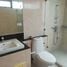 3 Bedroom Apartment for rent at Nusasiri Grand, Phra Khanong