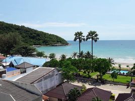 22 Bedroom Hotel for sale in Phe, Mueang Rayong, Phe