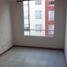 3 Bedroom Apartment for sale at CALLE 168 A # 54D-61, Bogota