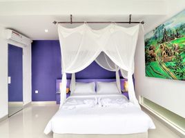 3 Bedroom Villa for sale in Bali, Ubud, Gianyar, Bali