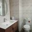 Studio Appartement zu vermieten im View Talay 1 , Nong Prue