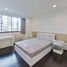 2 Bedroom Condo for rent at Mini House Sathorn 13, Thung Wat Don, Sathon, Bangkok