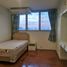 4 спален Кондо в аренду в Tai Ping Towers, Khlong Tan Nuea