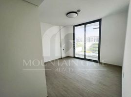 1 Bedroom Apartment for sale at Aljada, Al Zahia