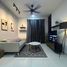 2 Bedroom Penthouse for rent at ASMARA, Quezon City, Eastern District
