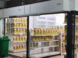  Shophaus zu vermieten in Rimping Supermarket - Nawarat Branch, Wat Ket, Chang Khlan