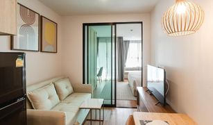 1 Bedroom Condo for sale in Karon, Phuket The Proud Residence