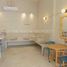 2 Schlafzimmer Haus zu verkaufen in Mueang Lamphun, Lamphun, Nai Mueang, Mueang Lamphun, Lamphun