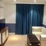 1 Schlafzimmer Wohnung zu verkaufen im Seven Seas Cote d'Azur, Nong Prue, Pattaya