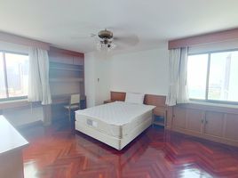 3 Schlafzimmer Appartement zu vermieten im Four Wings Mansion, Khlong Toei Nuea, Watthana