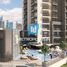 1 बेडरूम अपार्टमेंट for sale at AHAD Residences, Executive Towers