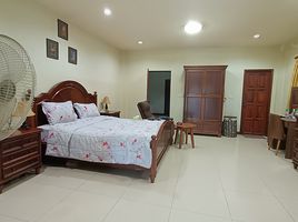 3 Bedroom Villa for sale in Pattaya, Huai Yai, Pattaya