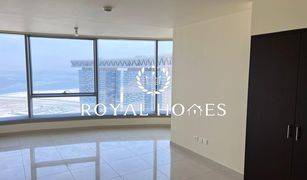 3 Bedrooms Apartment for sale in Shams Abu Dhabi, Abu Dhabi Sun Tower