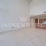 2 Bedroom Apartment for sale at ANWA, Jumeirah