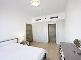 1 Schlafzimmer Appartement zu verkaufen im Bloom Heights, Jumeirah Village Circle (JVC), Dubai