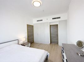 1 Schlafzimmer Wohnung zu verkaufen im Bloom Heights, Jumeirah Village Circle (JVC)