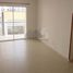 3 Bedroom Apartment for sale at CARRERA 21 # 36-83 APTO 203 TORRE 3, Floridablanca, Santander