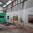  Warehouse for sale in BTS Station, Bangkok, Sala Thammasop, Thawi Watthana, Bangkok