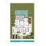 6 Bedroom Villa for sale at Hacienda Bay, Sidi Abdel Rahman