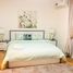 4 Bedroom Townhouse for sale at Sydney Villas, Grand Paradise, Jumeirah Village Circle (JVC)