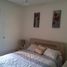 2 Bedroom Condo for sale at Appartement 2 chambres - Terrasse - Agdal, Na Machouar Kasba, Marrakech, Marrakech Tensift Al Haouz