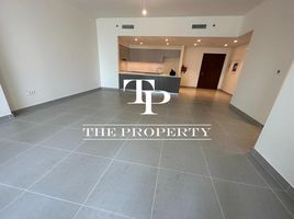 3 Bedroom Condo for sale at Forte 1, BLVD Heights