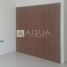 1 Bedroom Apartment for sale at Orchid A, Orchid, DAMAC Hills (Akoya by DAMAC)